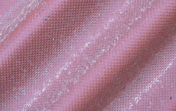 Berners Cross fibreglass roofing costs