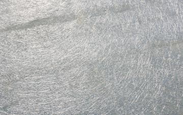 Berners Cross laminate fibreglass or shingles?