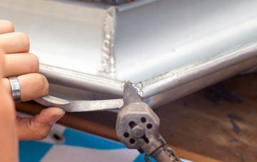 disadvantages of Berners Cross lead roofing