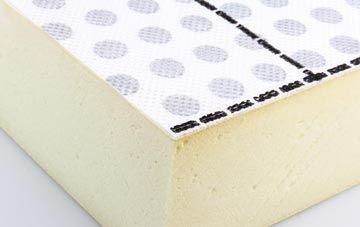 meeting Berners Cross building codes