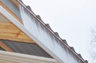 find rated Berners Cross fascia repair companies