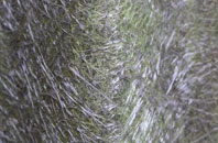 Berners Cross fibreglass roof work