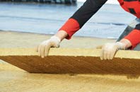 find rated Berners Cross roof insulation companies
