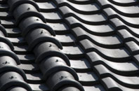 Berners Cross plastic roof quotes