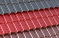 find rated Berners Cross plastic roofing companies